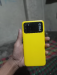 xiaomi poco m3